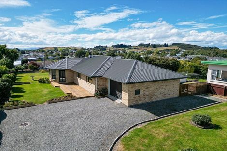 Photo of property in 5 Halton Street, East Gore, Gore, 9710