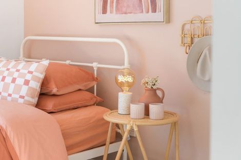 Photo of property in 59 Endeavour Avenue, Flagstaff, Hamilton, 3210