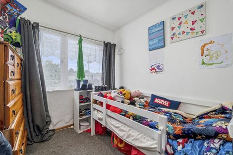 Photo of property in 41 Kea Street, Selwyn Heights, Rotorua, 3015