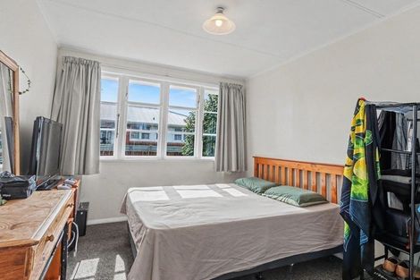 Photo of property in 10 Hinemoa Street, Whanganui East, Whanganui, 4500