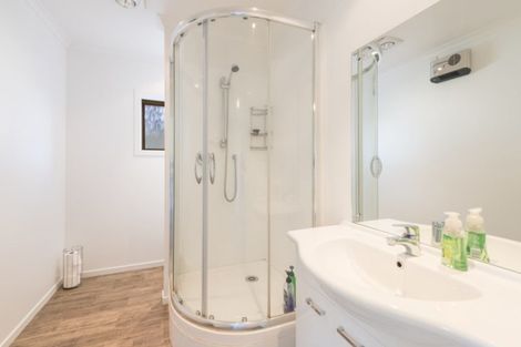 Photo of property in 17 Bryant Road, Brightwater, 7022