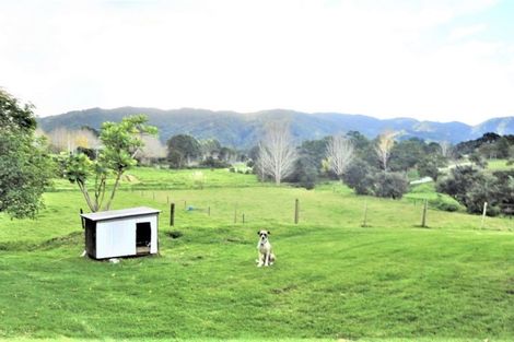 Photo of property in 122 King Road, Mangawhai, Kaiwaka, 0573