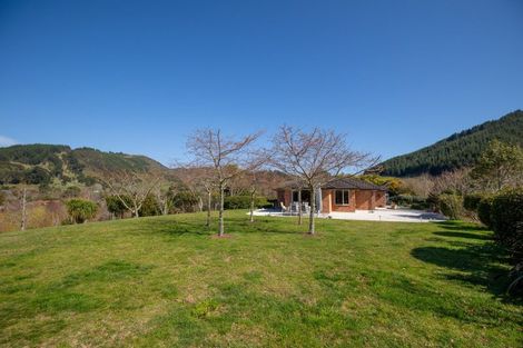 Photo of property in 35 Hollyman Road, Hira, Nelson, 7071