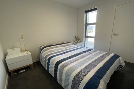 Photo of property in 8 Batty Street, Papamoa Beach, Papamoa, 3118