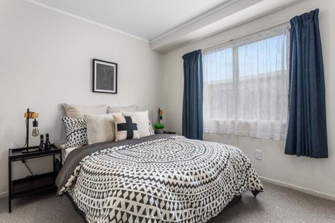 Photo of property in 4 Tunui Place, Whakatane, 3120