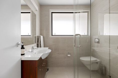 Photo of property in 1/26 Pillans Road, Otumoetai, Tauranga, 3110