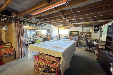 Photo of property in 23 Lowestoft Street, Balclutha, 9230