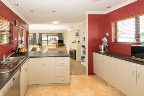 Photo of property in 528 Grey Street, Hamilton East, Hamilton, 3216