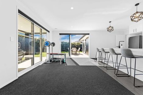 Photo of property in 1b Mclean Street, Pokeno, 2402