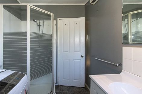 Photo of property in 35 Mclew Road, Inch Valley, Palmerston, 9483