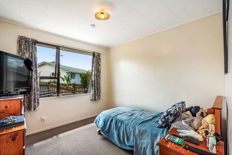 Photo of property in 24a Childs Avenue, Pukekohe, 2120