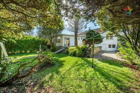 Photo of property in 25 Kingston Street, Boulcott, Lower Hutt, 5011