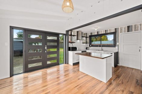 Photo of property in 77 Paraonui Road, Tokoroa, 3420