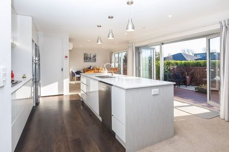 Photo of property in 2 Winterbourn Street, Kaiapoi, 7630