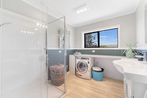 Photo of property in 14 Koromiko Street, Otaki Beach, Otaki, 5512