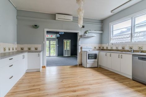 Photo of property in 21 East Avenue, Saint Kilda, Dunedin, 9012