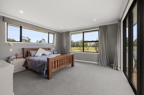 Photo of property in 16a Titoki Drive, Tamahere, Hamilton, 3283