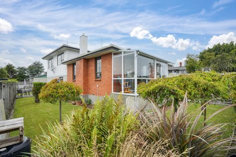 Photo of property in 202 Elles Road, Strathern, Invercargill, 9812