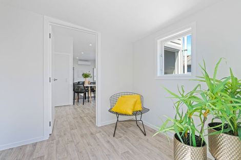 Photo of property in 60 Melbourne Street, South Dunedin, Dunedin, 9012