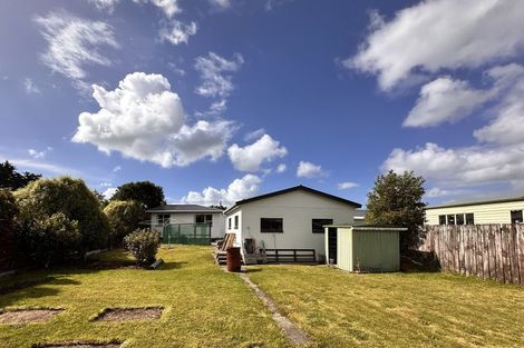 Photo of property in 59 Durham Street, Waikiwi, Invercargill, 9810