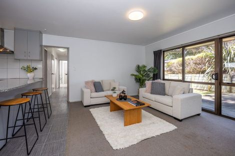 Photo of property in 2a Whitmore Street, Kihikihi, Te Awamutu, 3800