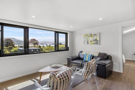Photo of property in 22 Clearwater Street, Broad Bay, Dunedin, 9014