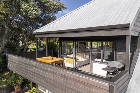 Photo of property in 141a Grange Road, Otumoetai, Tauranga, 3110