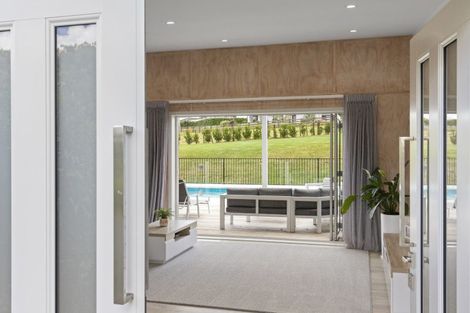 Photo of property in 114 Bombay Road, Bombay, 2675