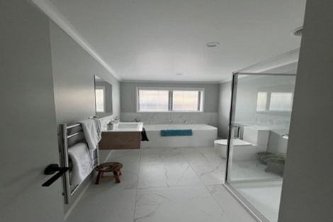 Photo of property in 10 Tatahi Street, Wharewaka, 3330