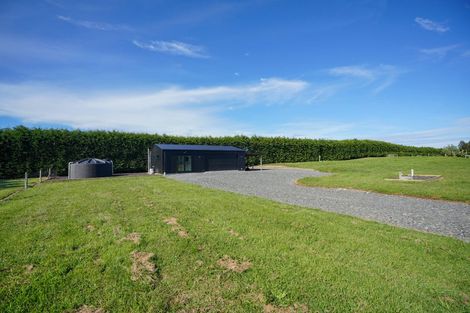 Photo of property in 28 Kennedy Way, New River Ferry, Invercargill, 9879