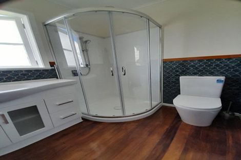 Photo of property in 14 Attlee Place, Feilding, 4702