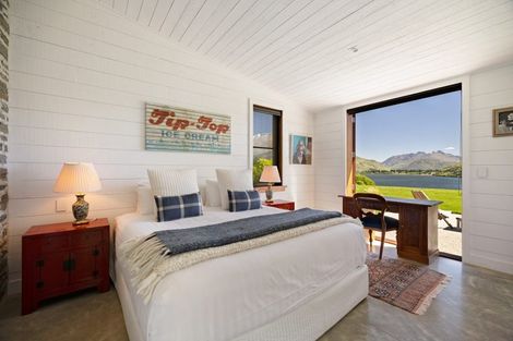 Photo of property in 17 Wilding Road, Lake Hayes, Queenstown, 9371