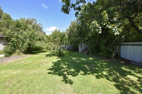 Photo of property in 20 Tyne Street, Carterton, 5713