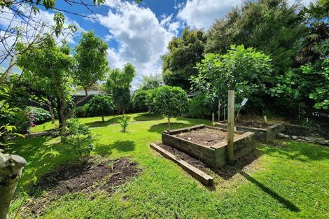 Photo of property in 3 Queen Street, Aramoho, Whanganui, 4500