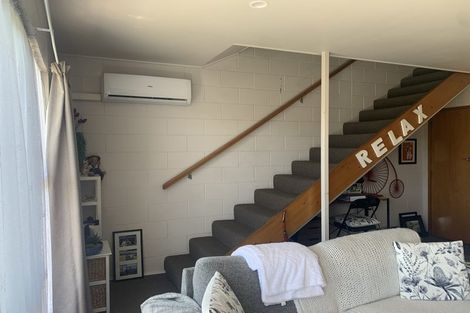 Photo of property in 3/1196 Victoria Street, Whitiora, Hamilton, 3200