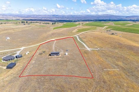 Photo of property in 455 Mcarthur Road, Springvale, Alexandra, 9391