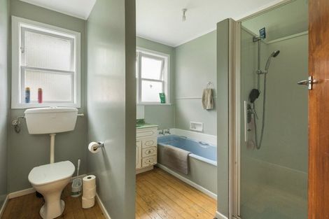 Photo of property in 55a Puke Road, Paeroa, 3600