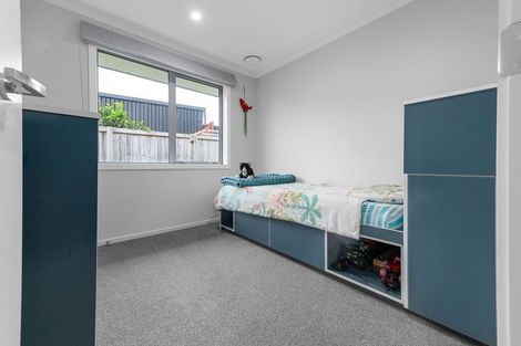 Photo of property in 31 Matariki Terrace, Ngaruawahia, Hamilton, 3288