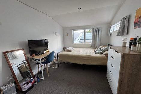 Photo of property in 41 Brougham Street, Mount Victoria, Wellington, 6011