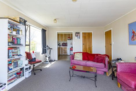 Photo of property in 4/2 Napier Street, Parkside, Timaru, 7910