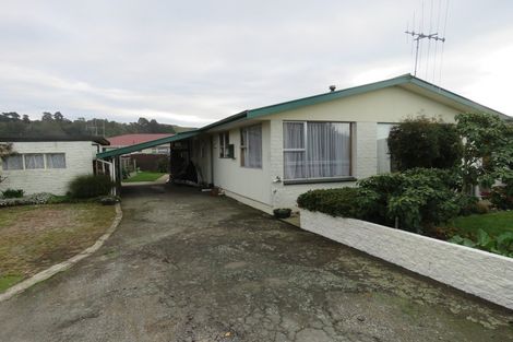 Photo of property in 15b Balmoral Street, Oamaru North, Oamaru, 9400