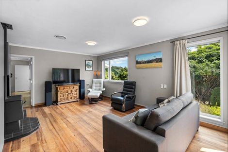 Photo of property in 306 Reynolds Valley Road, Okuti Valley, Little River, 7591