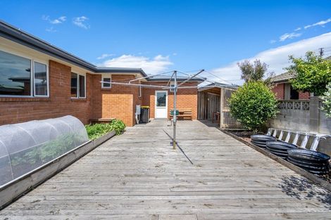 Photo of property in 40 Mcquarrie Street, Kingswell, Invercargill, 9812