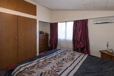 Photo of property in 195 Malfroy Road, Utuhina, Rotorua, 3015