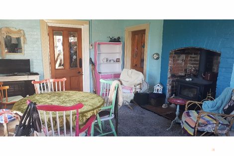 Photo of property in 14 Exeter Street, Waimate, 7924