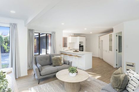 Photo of property in 45 Arlington Street, Burnside, Christchurch, 8053