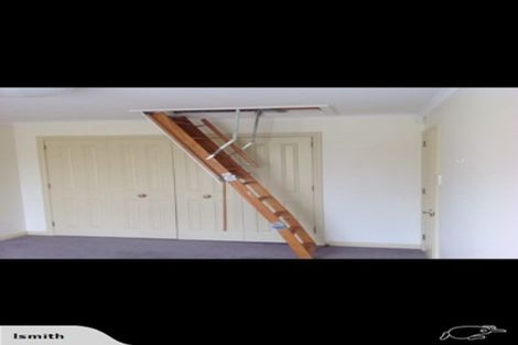 Photo of property in 69 Oxford Street, South Dunedin, Dunedin, 9012