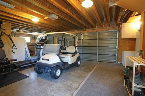 Photo of property in 78 Bredins Line, Marton, 4710