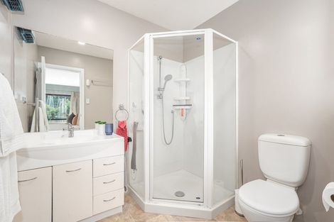 Photo of property in 121 Te Puia Drive, Aotea, Porirua, 5024