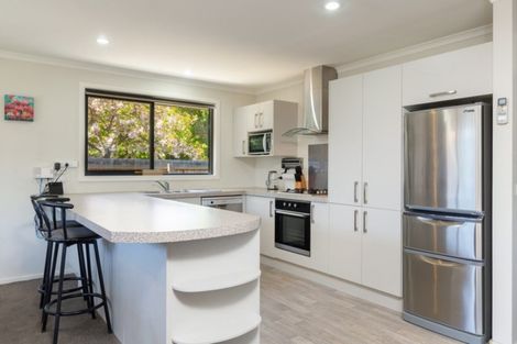 Photo of property in 28 Merlot Place, Riversdale, Blenheim, 7201